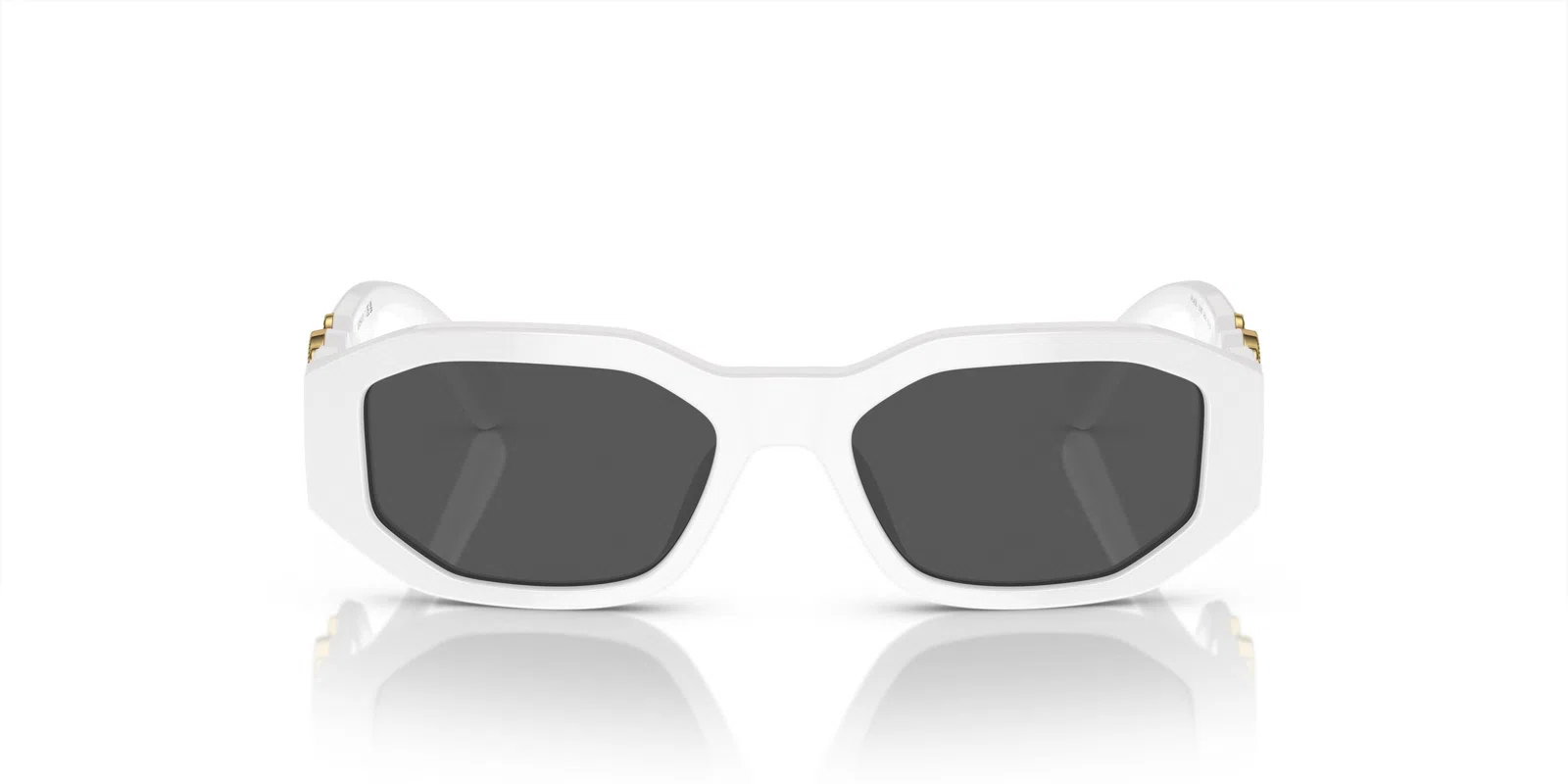 Versace Kids 4429U Sunglasses - view 30